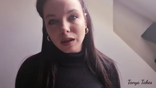 online adult video 36 black femdom Psychological Fumes, mind fuck on fetish porn