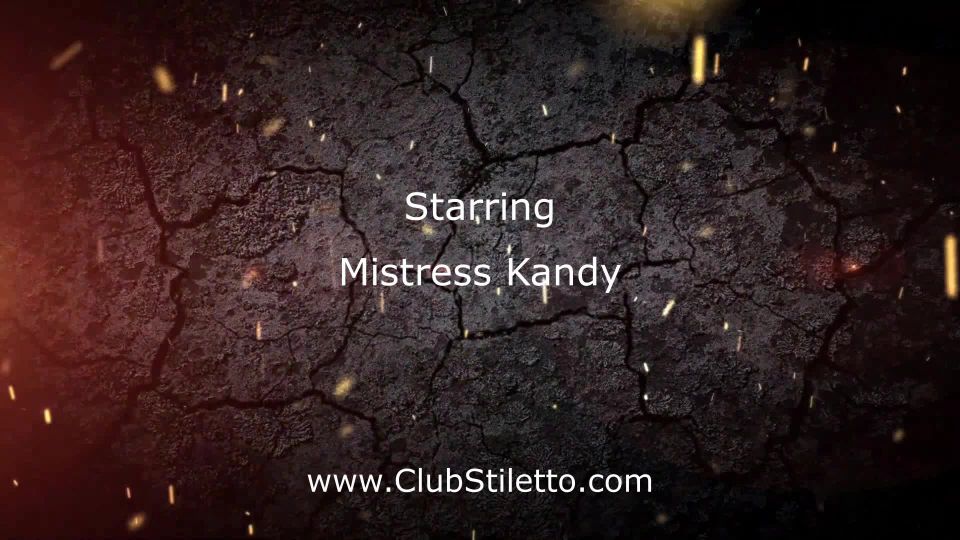 adult xxx clip 19 porno big tits ass teen big ass porn | Club Stiletto Femdom - Can You Tell What I Had For Breakfast  | asshole fetish