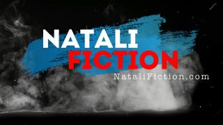 NataliFiction in 022 She knows how to make me Cum with her Tits POV