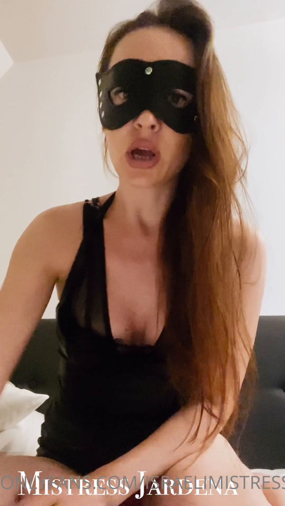 xxx clip 30 Israeli Goddess – Jardena Mistress Toilet Humiliation Fantasy For Arab Doggy, mature fetish porn on fetish porn 