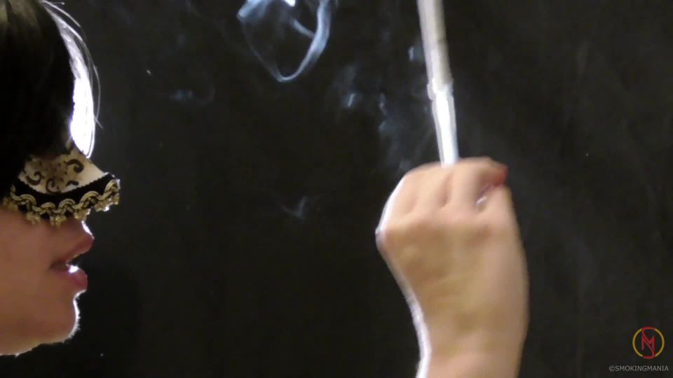 adult video clip 41 vintage fetish porn pov | Smokingmania - MURATTi red 100s glass holder | extreme