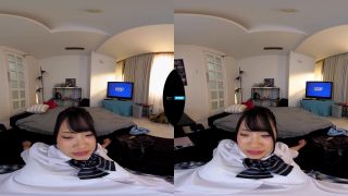 free xxx video 16 IPVR-100 B – Japanese VR on japanese porn 