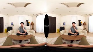 adult video clip 32 TPVR-207 A – Japanese VR - japanese vr - 3d porn 