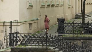 porno video 44 BralessForever.com - Diana New Model Diana [UltraHD/2K 1440p]  blu-ray  hardcore porno hentai colegiala anal