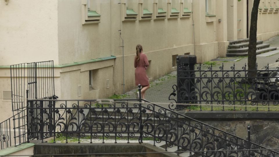 porno video 44 BralessForever.com - Diana New Model Diana [UltraHD/2K 1440p]  blu-ray  hardcore porno hentai colegiala anal