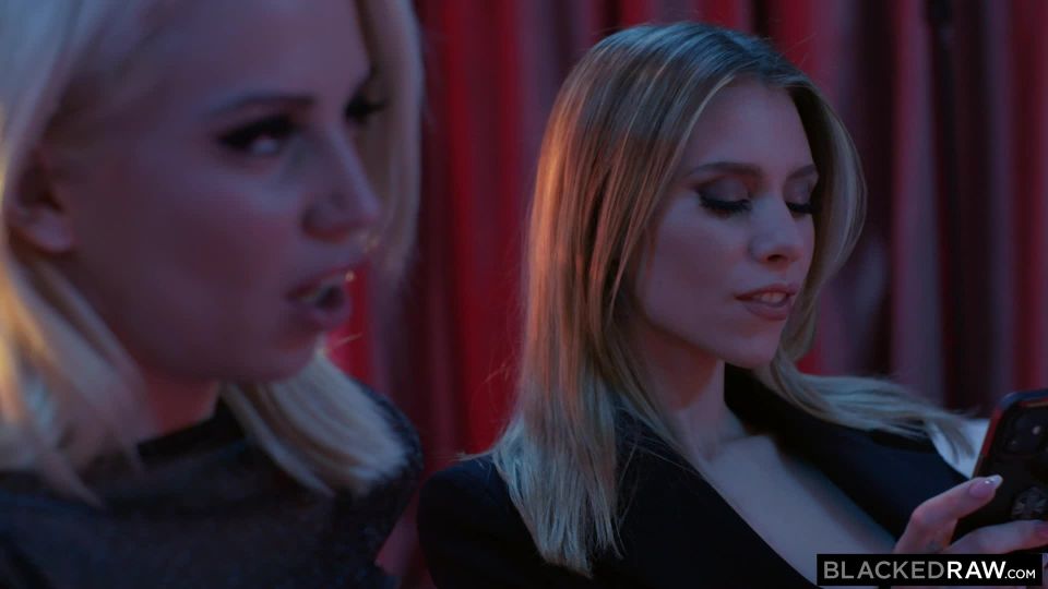 xxx video 48 long hair fetish fetish porn | Anya Olsen, Madison Summers - First Cut (FullHD) | fetish