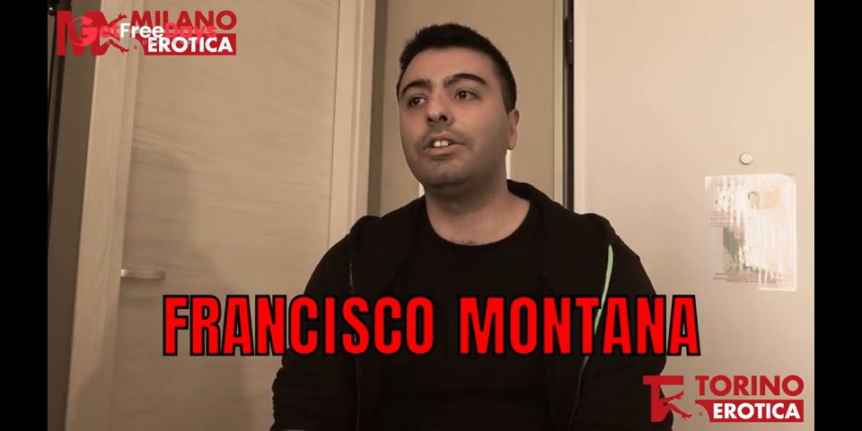 [GetFreeDays.com] Casting Torinoerotica - Milanoerotica Francisco Montana vs Chantilly Maggio 2024 Porn Film March 2023