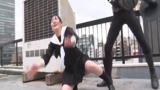 [SuperMisses.com] ZEPE-31 Heroine in Grave Danger Ninja Special Agent Justy Wind-013