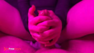 [GetFreeDays.com] jerking off to daddy in neon moaning loudly because shes as high too Porn Clip February 2023