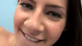 gratis en línea video 34 movediza fetiche Squirt Hunter #6, gonzo en corrida