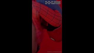 Hardcore porn  belatransfet  Belatransfet 3641002046 01 09 2025 Fudendo Spiderman Primeira Parte Aguardem Postarei A Segunda Parte A Venda