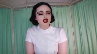 xxx video clip 15 alexa rydell femdom masturbation porn | Empress Poison - The Whore of Dr Frankenstein | masturbation