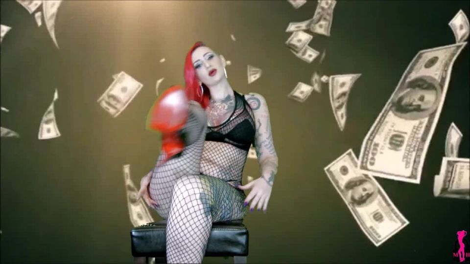 free online video 28 Mistress Harley - Debt Contract Edging Mesmerize - teasing - masturbation porn long hair fetish porn
