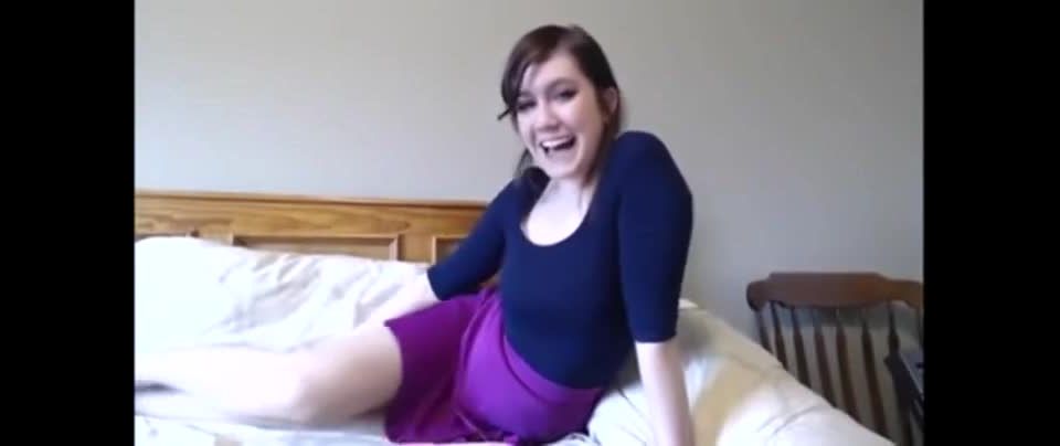 online video 41 Natashas Bedroom - I Fucked Mommy Today on femdom porn jessa rhodes primal fetish
