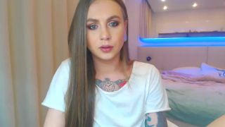 xxx video clip 42 Shemale Webcams Video for February 18, 2020 – 06 on webcam 