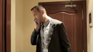 Jane Cane: Mamá y su hijo cornudo papá explicita tabu fantasías