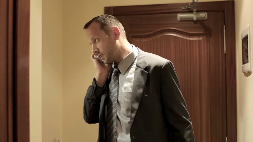 Jane Cane: Mamá y su hijo cornudo papá explicita tabu fantasías