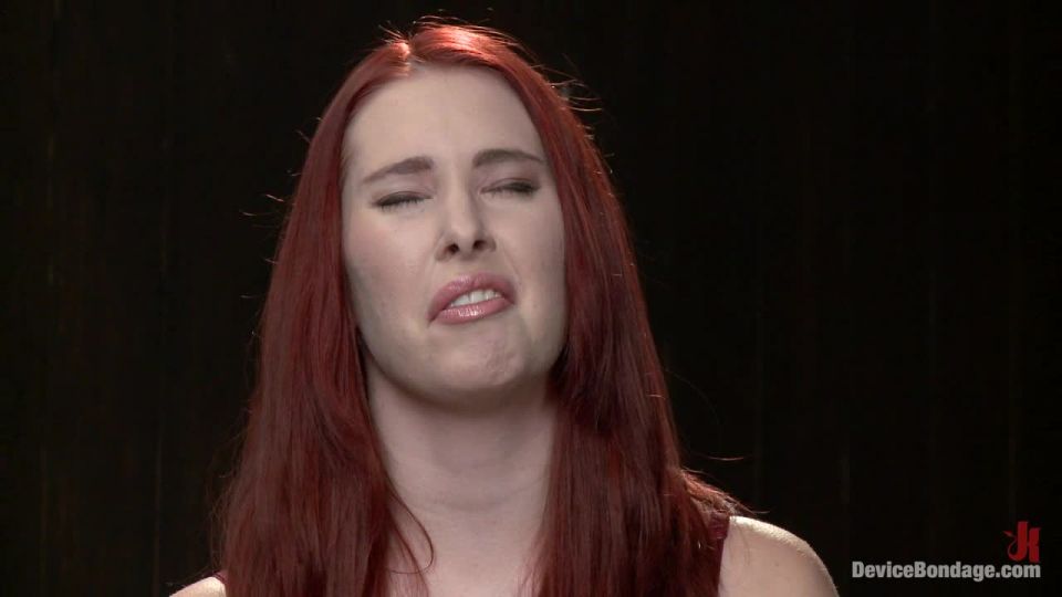 Fragments VII 328 Download New Porn Video Fast Mode or Watch