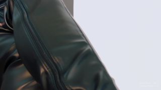 adulto xxx clip 31 Joven DiosaKim - Cuero y lujuria - diosa adoración - femdom porno natasha nice femdom