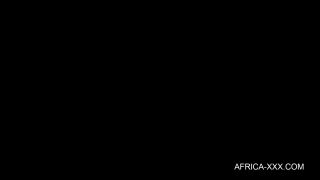 online porn video 40 Africa-XXX – Binti Love and Bella Black – Micoco Runs the Business – Domination | ebony | ebony porn black doggy porn