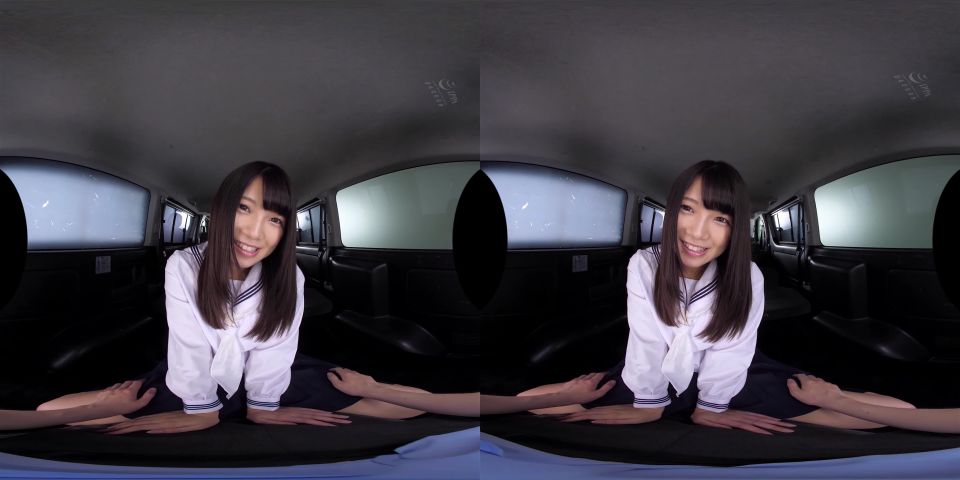 online porn clip 29 KIWVR-095 A - Virtual Reality JAV, crush fetish motherless on 3d porn 