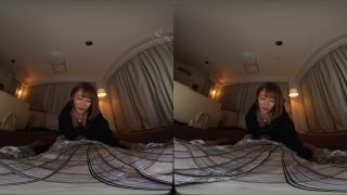 online video 23 CBIKMV-115 B – Japanese VR,  on japanese porn 