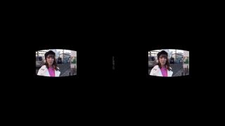 online video 32 DSVR-1275 A - Virtual Reality JAV - gear vr - big tits porn femdom foot fetish