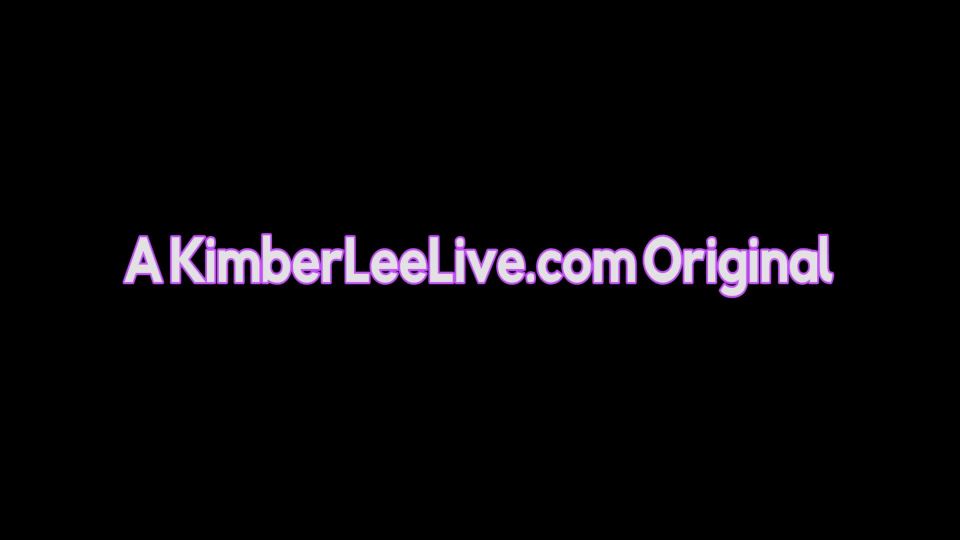 online xxx clip 27 Kimber Lee Shows Off Her Daisy Dukes Ass Worship on femdom porn hot femdom pegging