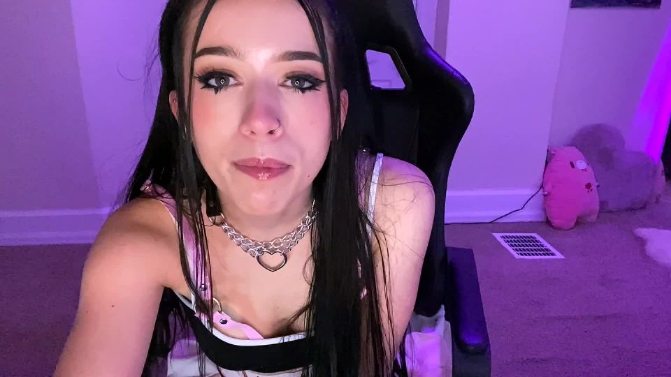 free online video 42 webcam blowjob fetish porn | PsilocybinSkye – Intimate Gfe Video Call After Stream | blowjob