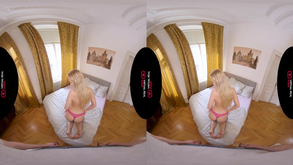 adult xxx video 31 virtual reality / 3d porn / 