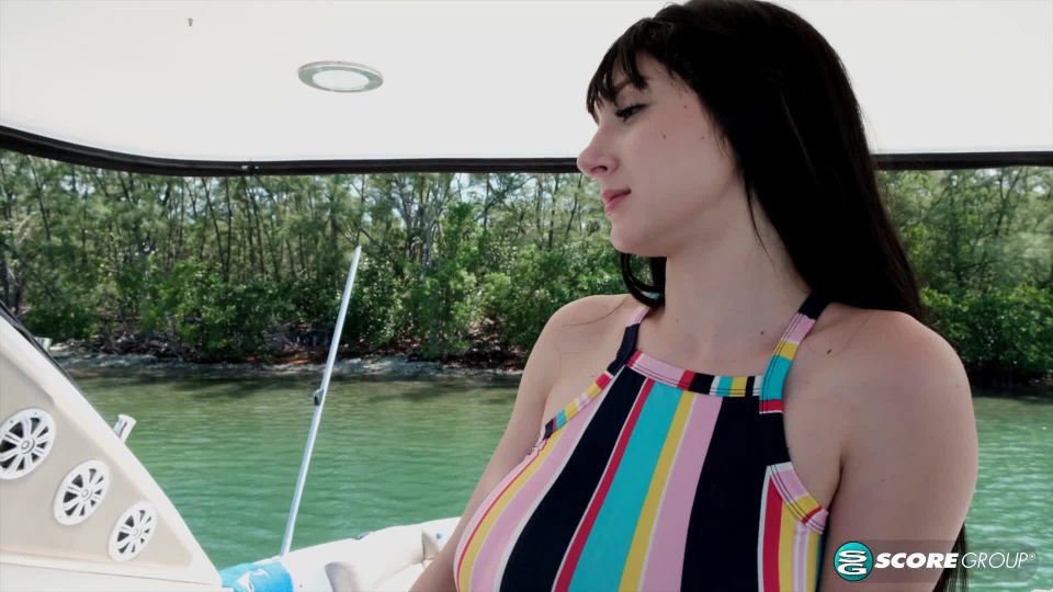 online porn video 9 hot nurse hentai Dylann Vox Busty Teen With Huge Boobies Fuck On Boat, hardcore on hardcore porn