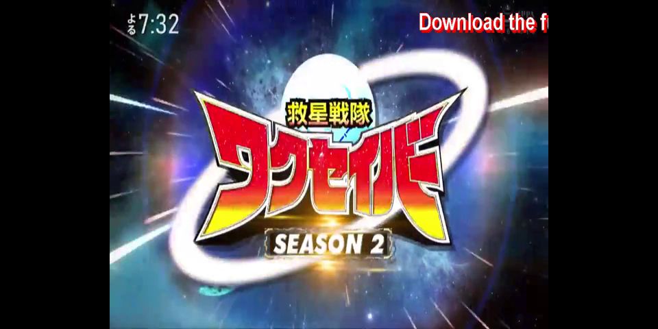 [SuperMisses.com] GIGP-30 Wakuseiber -SEASON 2-000