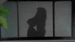 Viewpoint, Scene 4  | masturbation | big ass