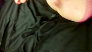 fayvalentine369 full hdtriple cumblast fountain(Shemale porn)