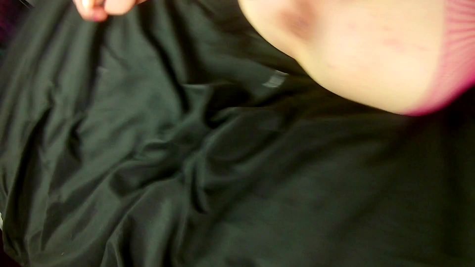 fayvalentine369 full hdtriple cumblast fountain(Shemale porn)