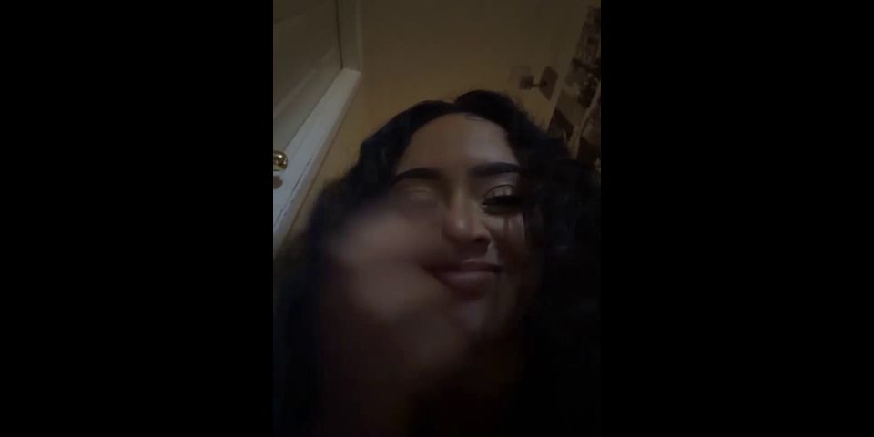 Matema amateur Gatito @mathema-kitten - OnlyFans #141 Gatito