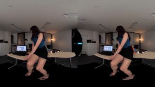 free adult clip 23 IPVR-081 B - Virtual Reality JAV - oculus rift - reality bbw smoking fetish