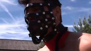 Arsch Parade BeMeFi Quick View Porn - New Sex Videos Online