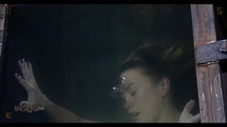 clip 17 411 - Leeches [HD 735.3 MB] on fetish porn briana banks femdom