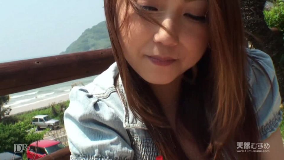 online porn video 5 asian jav porn HATAKE SHIORI - Japanese, JAV, Amateur, Sex, Asian, japanese on japanese porn