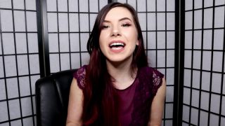 free adult video 10 Marceline Leigh - Fine Dining, Four Course CEI - financial domination - masturbation porn extreme femdom pegging