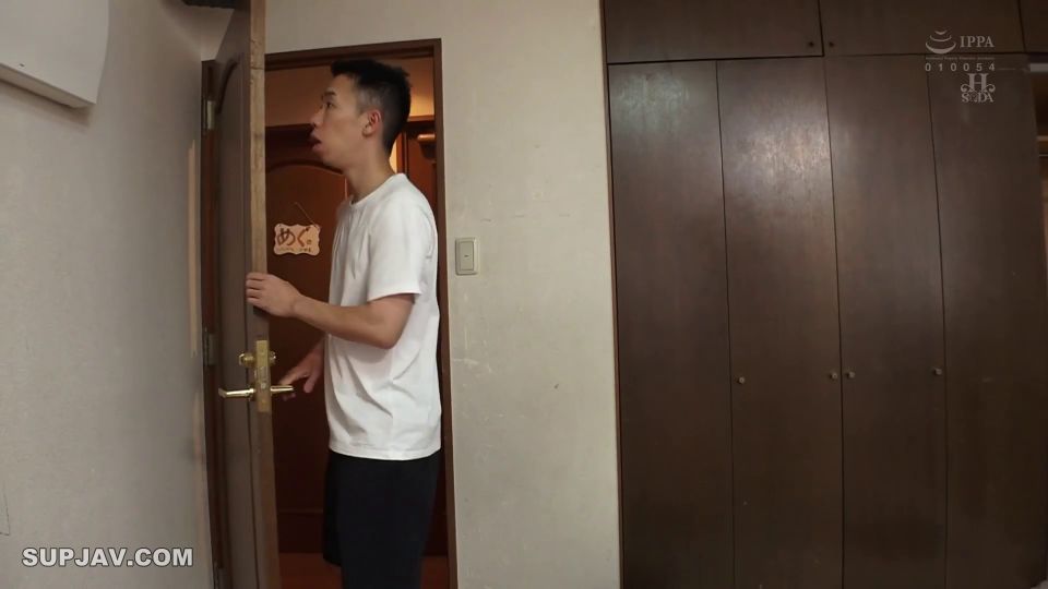 Reducing Mosaic HSODA-057 時間停止シェアハウス。時間を止める事ができる神装置で好きな時に挿れたり、止めたりし放題。