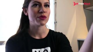 [GetFreeDays.com] Busty Girl Blows Cock - Ashley Alban Adult Video November 2022