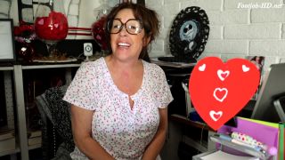 xxx video 23 stepsister femdom fetish porn | Footjobbin and butt humping with the Owner of The Swingers Club (Mrs Kandi Cox) – Perversion Productions | foot fetish