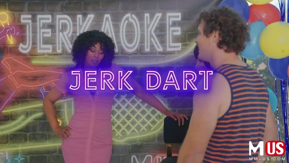 adult xxx video 23 Aria Lee - Jerkaoke | aria lee | teen 