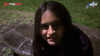 [GetFreeDays.com] stranger gives me a blowjob in a park and we are discovered Sex Stream July 2023
