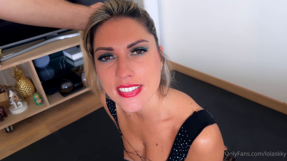 Free 0hk6wb97bxb9y1b6lhh7a source