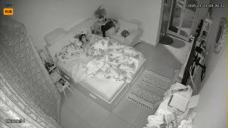 Webcam 1008 Kuwait Kuwait City fuXkLTgeZ