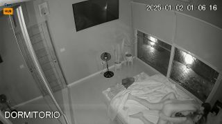 Voyeur 969 Argentina Lomas de Zamora HnmWfVY9q