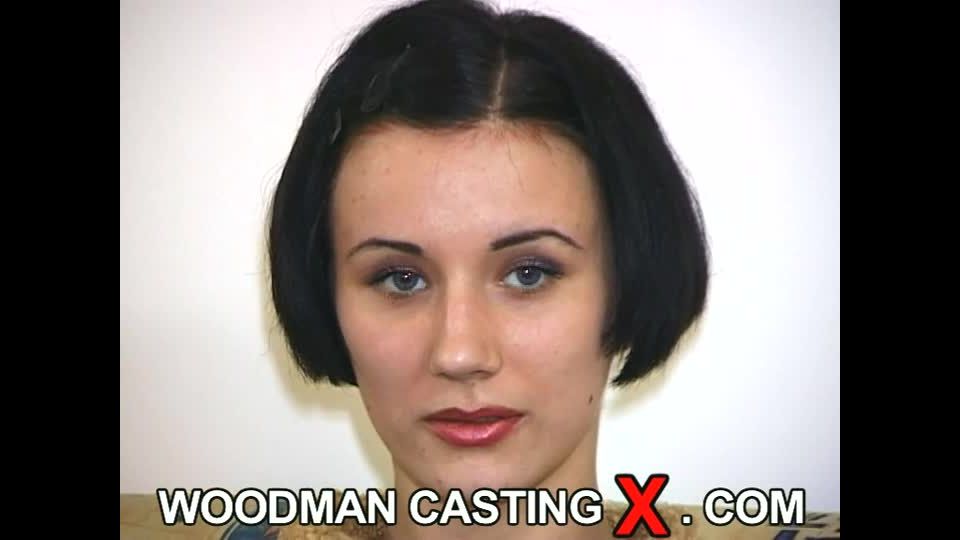 WoodmanCastingx.com- Vera casting X-- Vera 